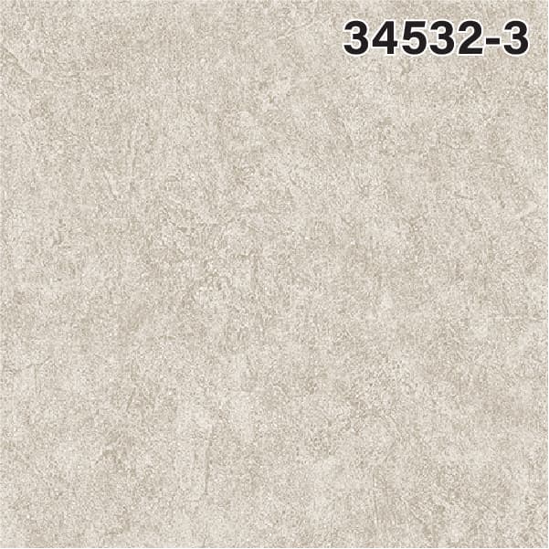 ตัวอย่างพร้อมเลข