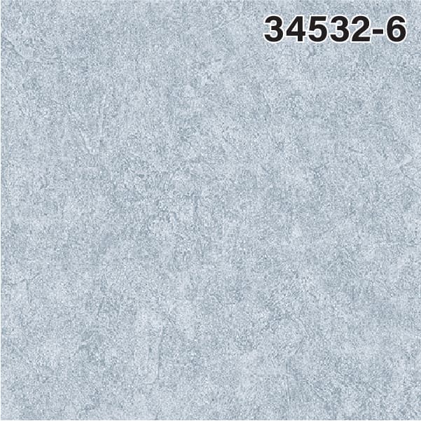 ตัวอย่างพร้อมเลข