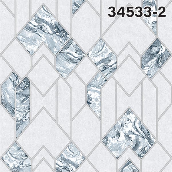 ตัวอย่างพร้อมเลข