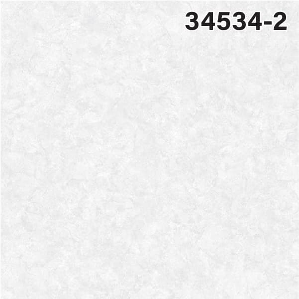 ตัวอย่างพร้อมเลข