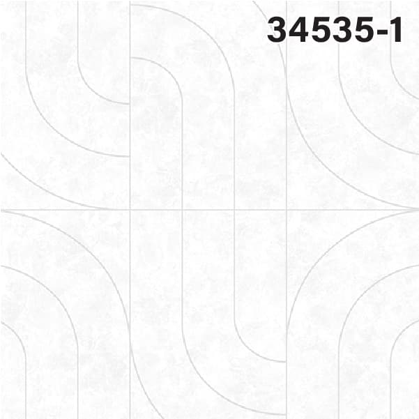 ตัวอย่างพร้อมเลข