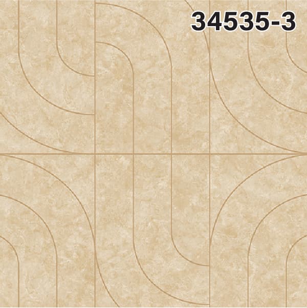 ตัวอย่างพร้อมเลข