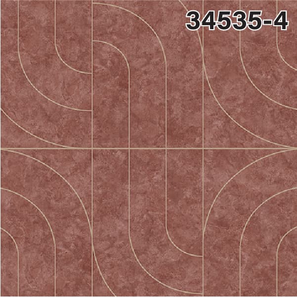 ตัวอย่างพร้อมเลข