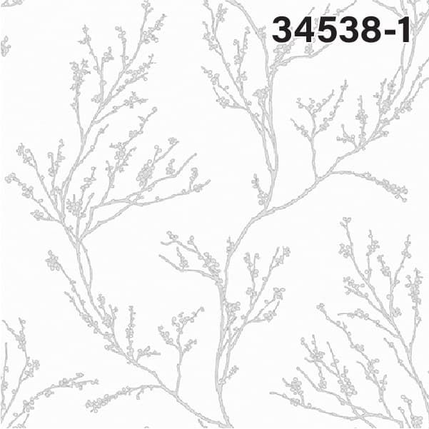 ตัวอย่างพร้อมเลข