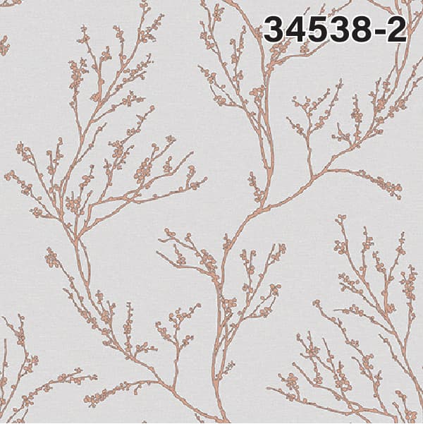 ตัวอย่างพร้อมเลข