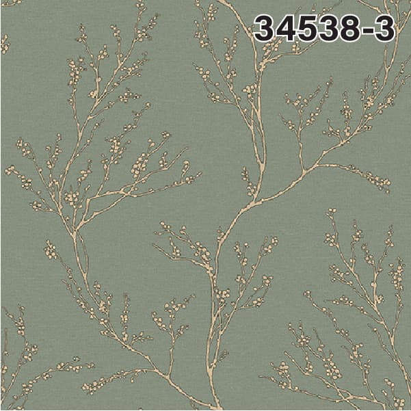 ตัวอย่างพร้อมเลข