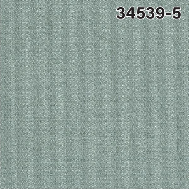 ตัวอย่างพร้อมเลข