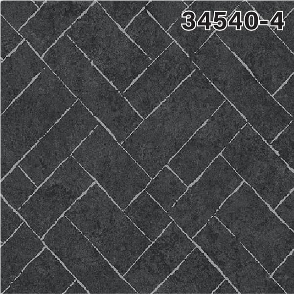 ตัวอย่างพร้อมเลข