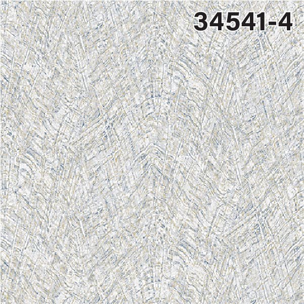 ตัวอย่างพร้อมเลข