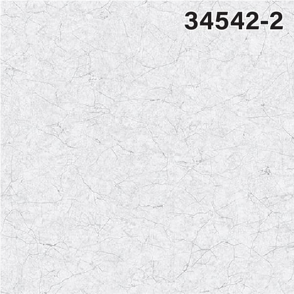 ตัวอย่างพร้อมเลข