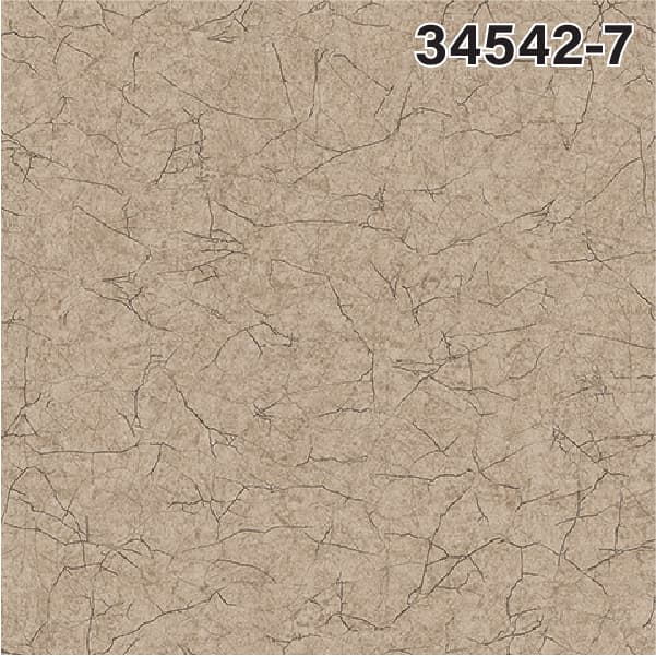 ตัวอย่างพร้อมเลข