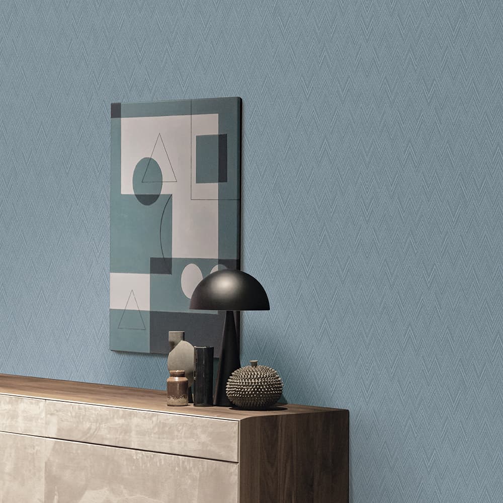 34523-1 ภาพห้อง