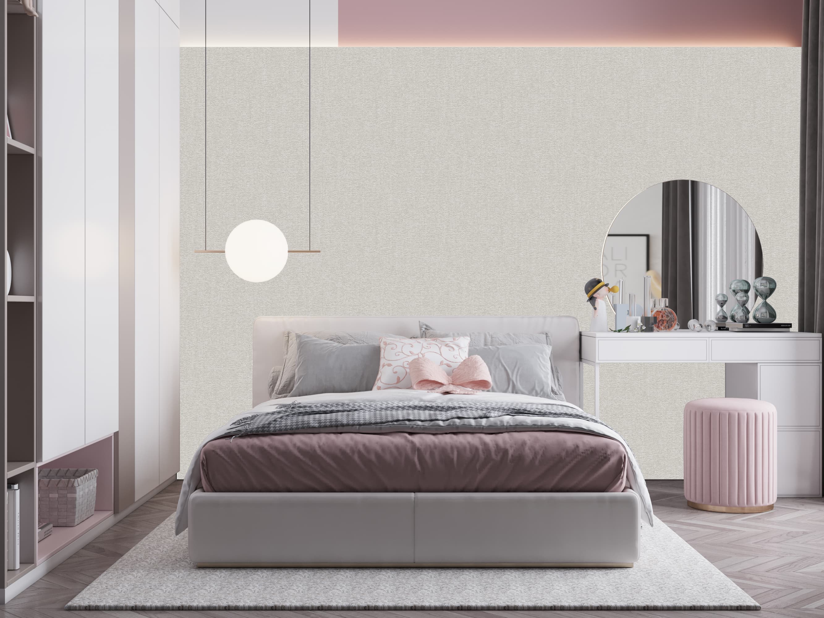 34524-1 ภาพห้อง