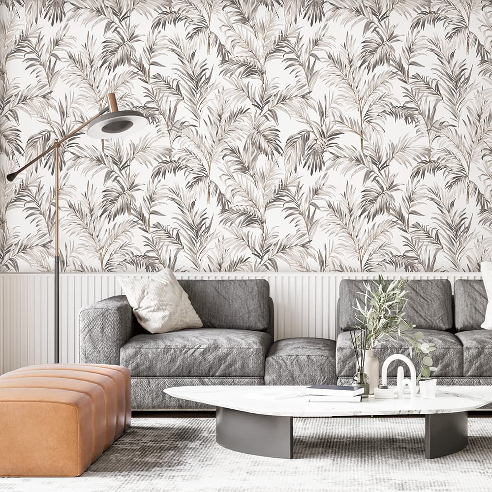 34527-1 ภาพห้อง