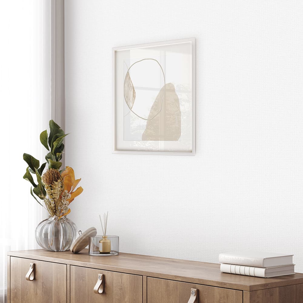 34528-1 ภาพห้อง