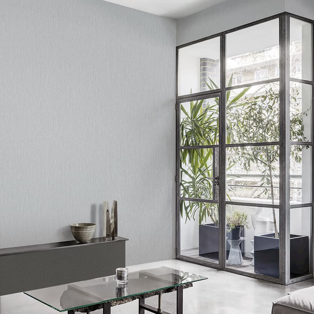 34529-1 ภาพห้อง