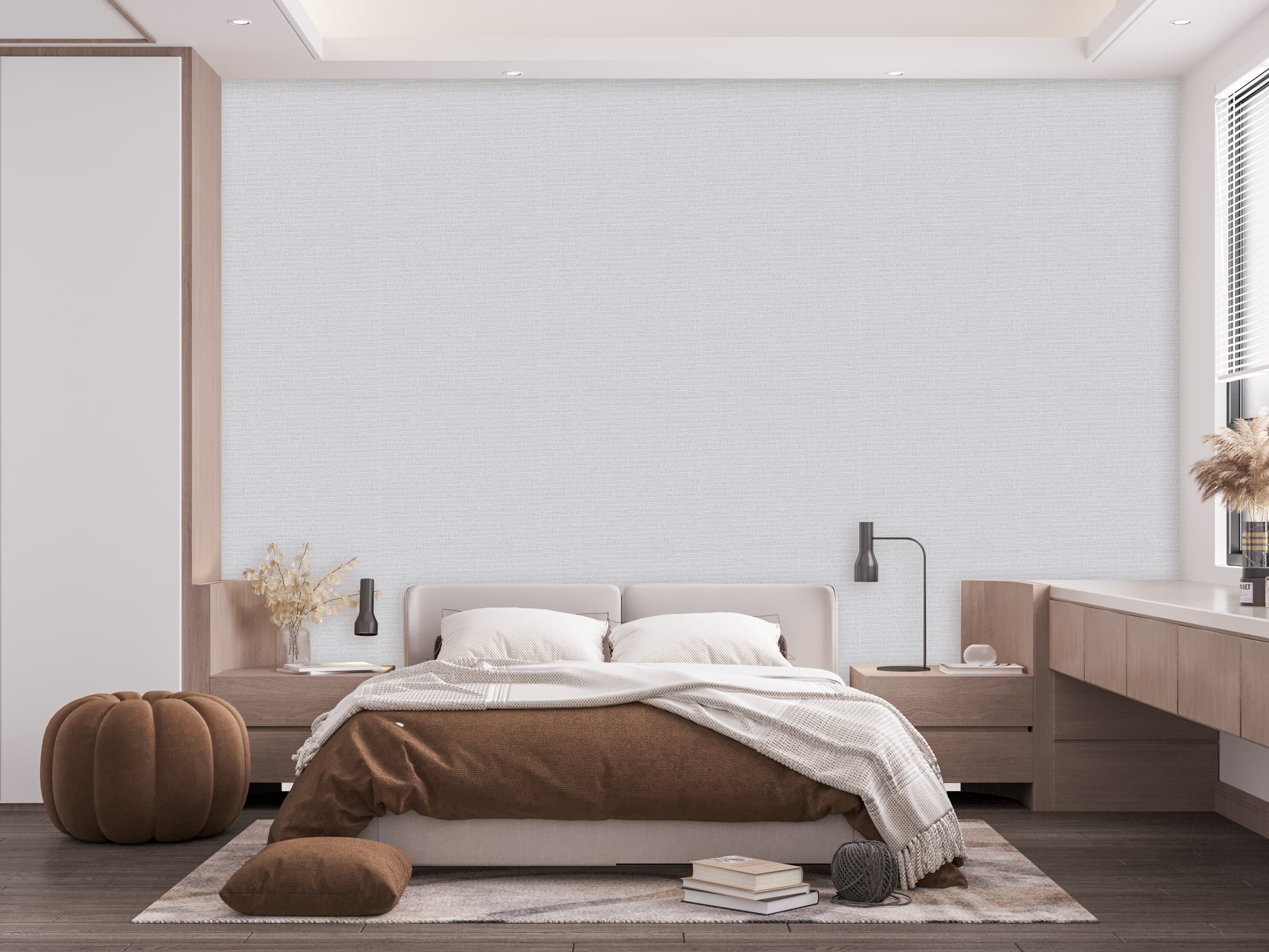 34536-1 ภาพห้อง