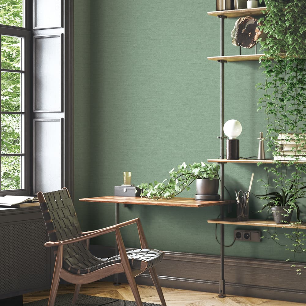 34539-1 ภาพห้อง