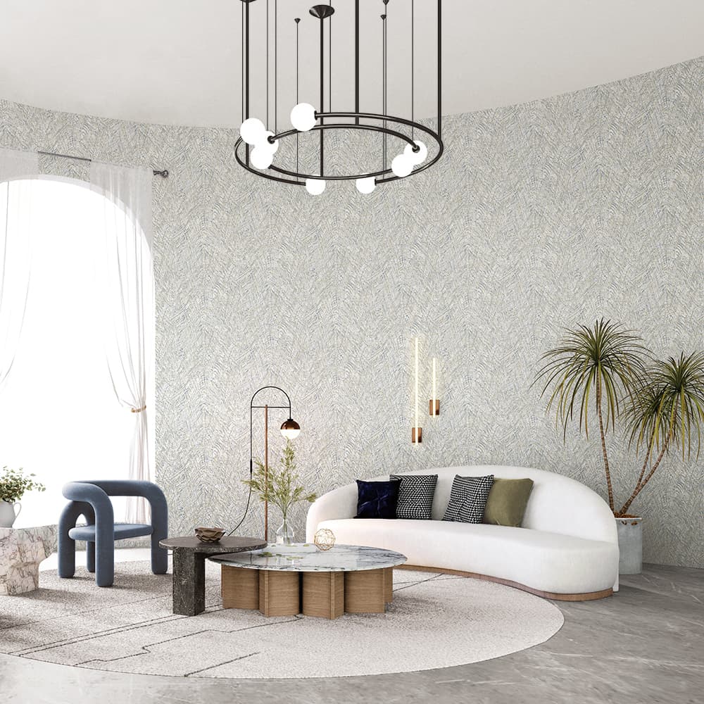 34541-1 ภาพห้อง