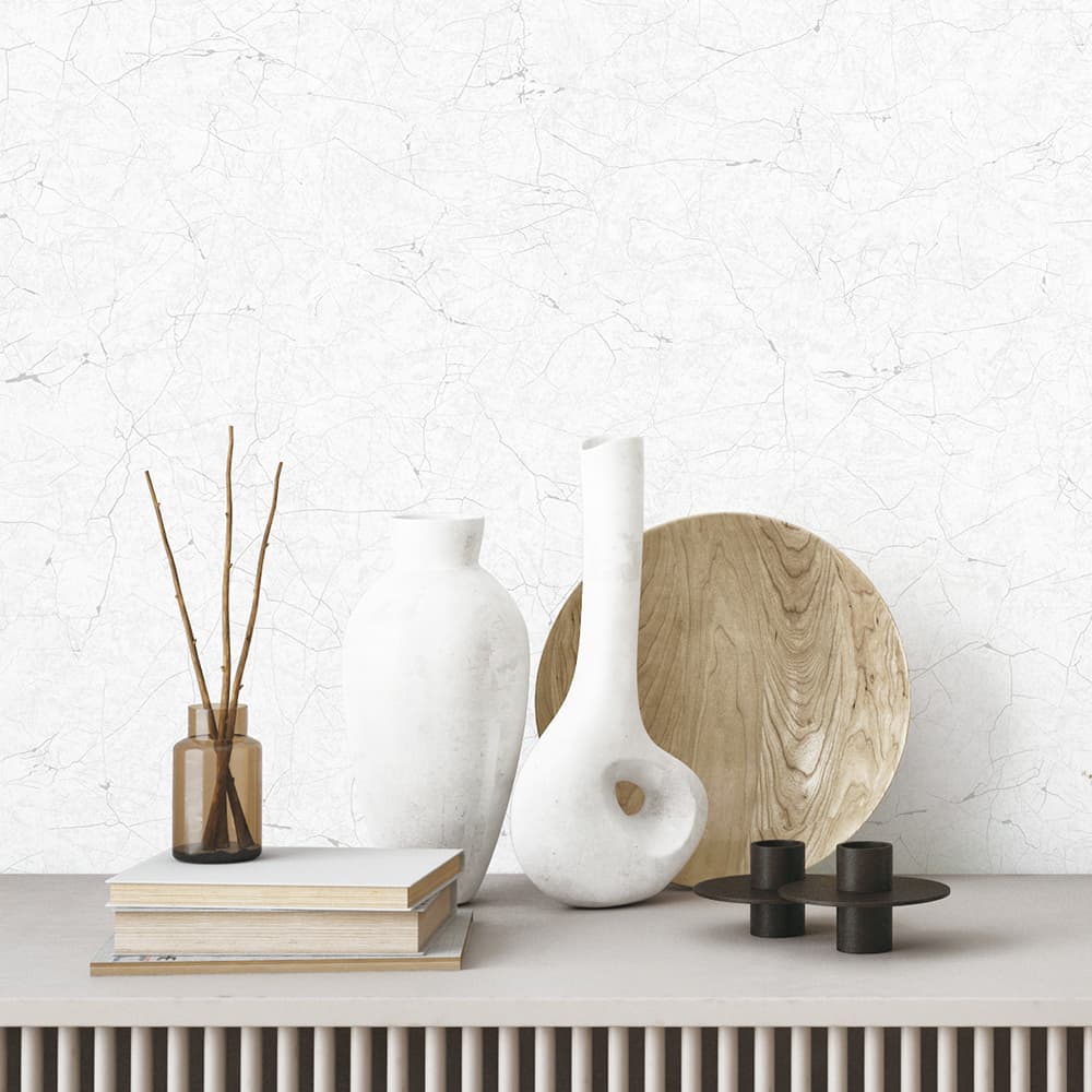 34542-2 ภาพห้อง