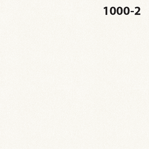 ตัวอย่างพร้อมเลข