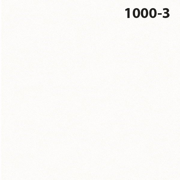 ตัวอย่างพร้อมเลข