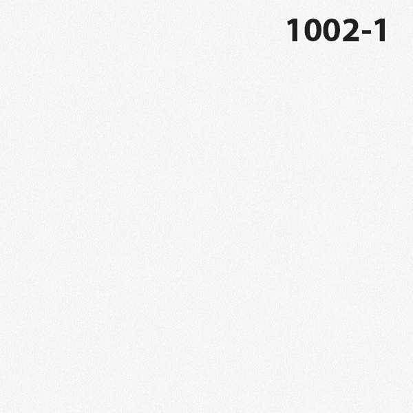 ตัวอย่างพร้อมเลข