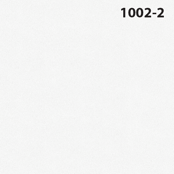 ตัวอย่างพร้อมเลข