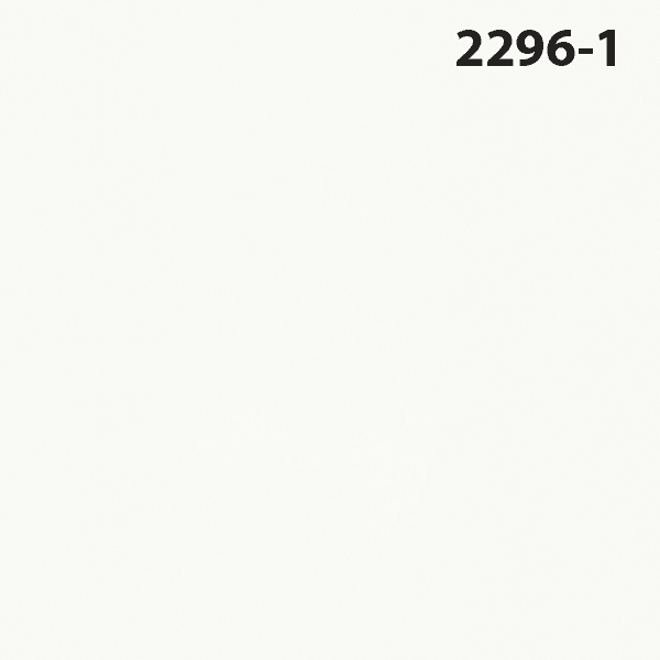 ตัวอย่างพร้อมเลข