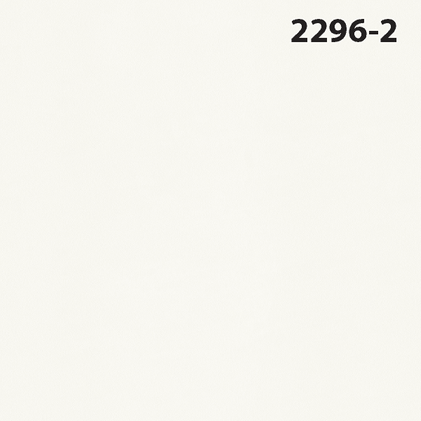 ตัวอย่างพร้อมเลข