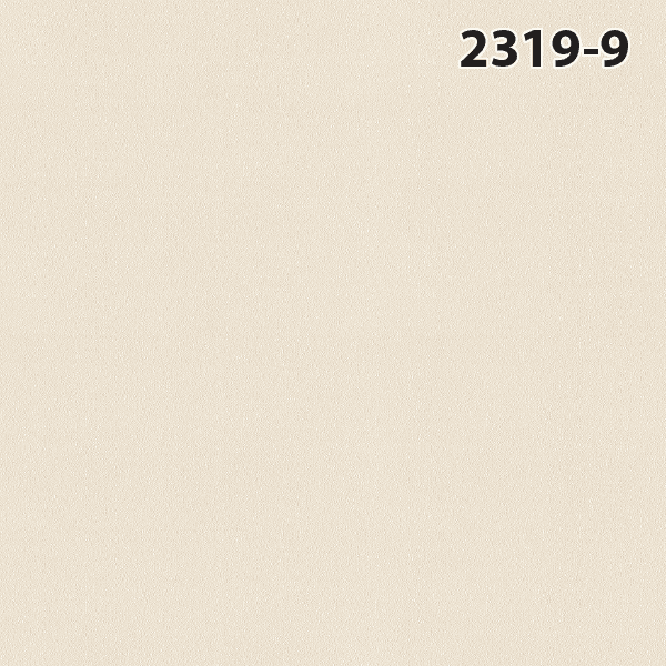 ตัวอย่างพร้อมเลข