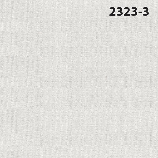 ตัวอย่างพร้อมเลข