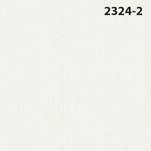 ตัวอย่างพร้อมเลข