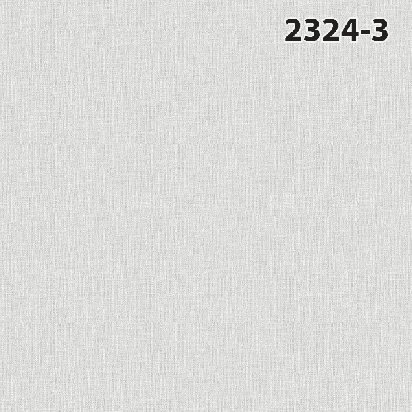 ตัวอย่างพร้อมเลข