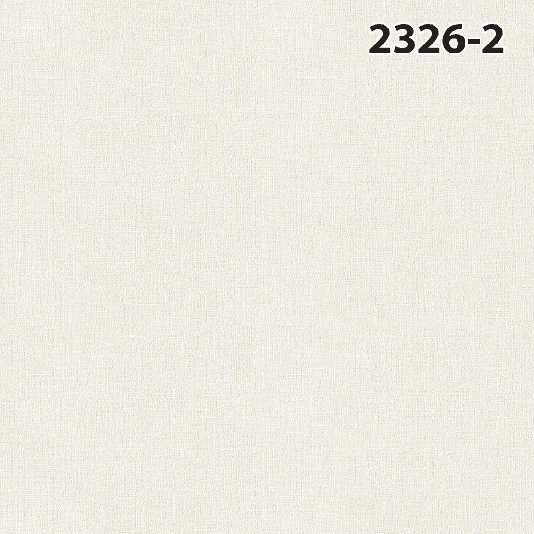 ตัวอย่างพร้อมเลข