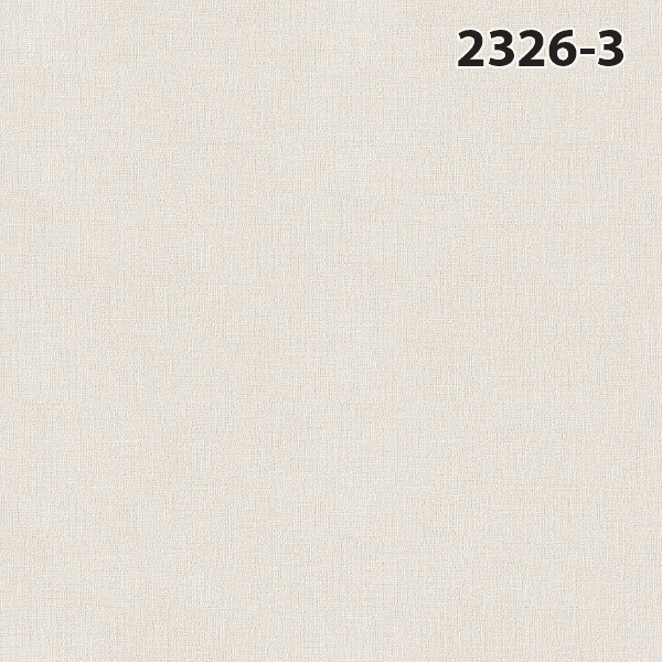 ตัวอย่างพร้อมเลข