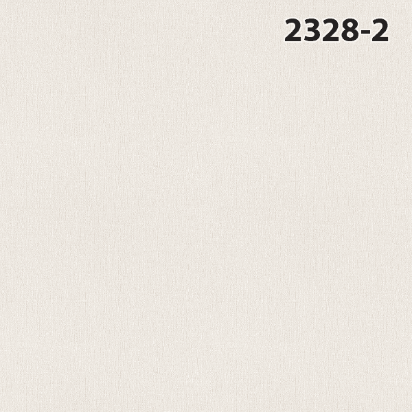 ตัวอย่างพร้อมเลข