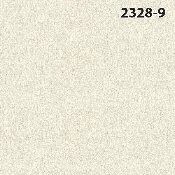 ตัวอย่างพร้อมเลข