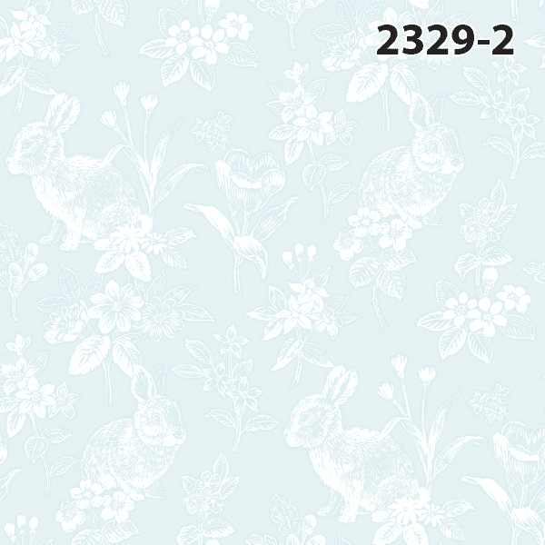 ตัวอย่างพร้อมเลข