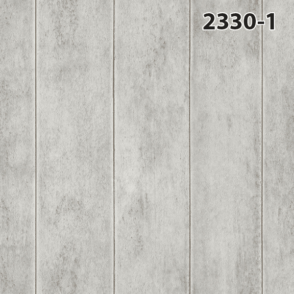 ตัวอย่างพร้อมเลข