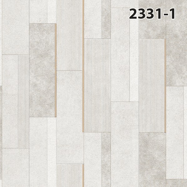 ตัวอย่างพร้อมเลข