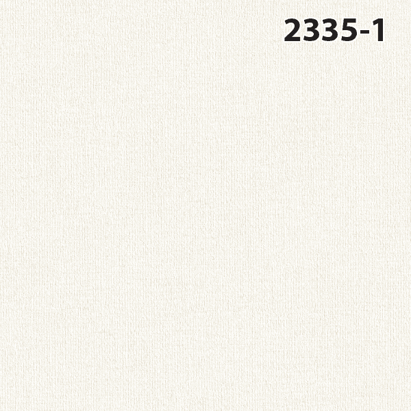 ตัวอย่างพร้อมเลข