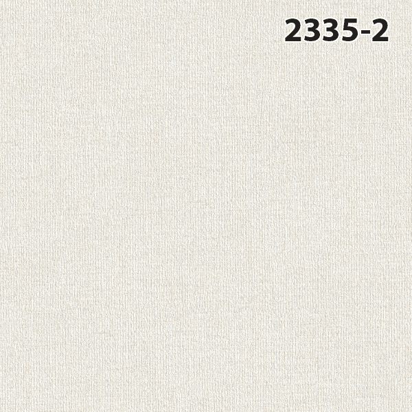 ตัวอย่างพร้อมเลข