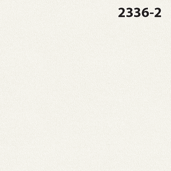 ตัวอย่างพร้อมเลข