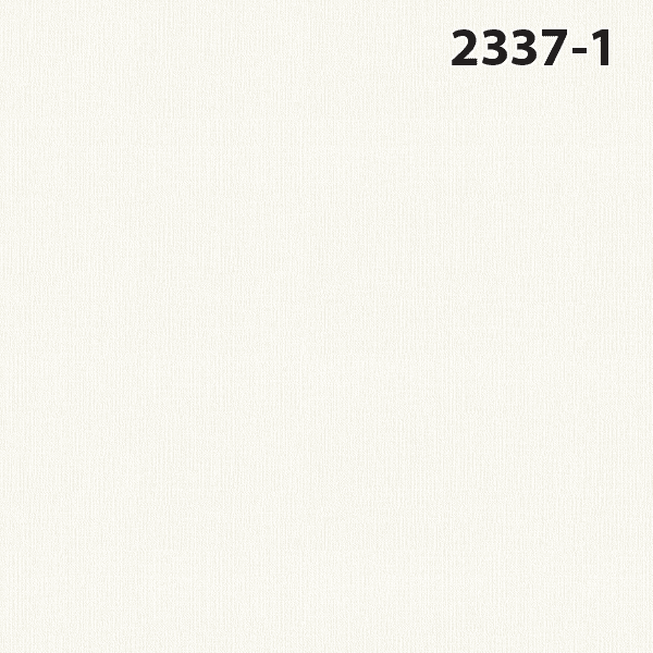 ตัวอย่างพร้อมเลข