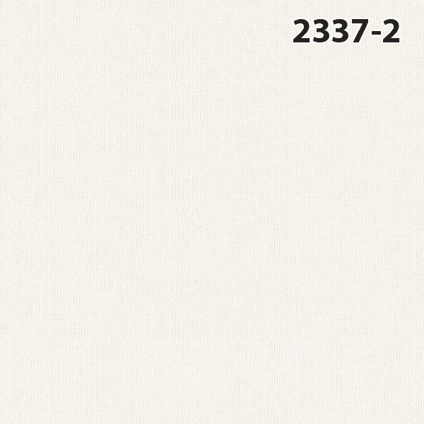 ตัวอย่างพร้อมเลข