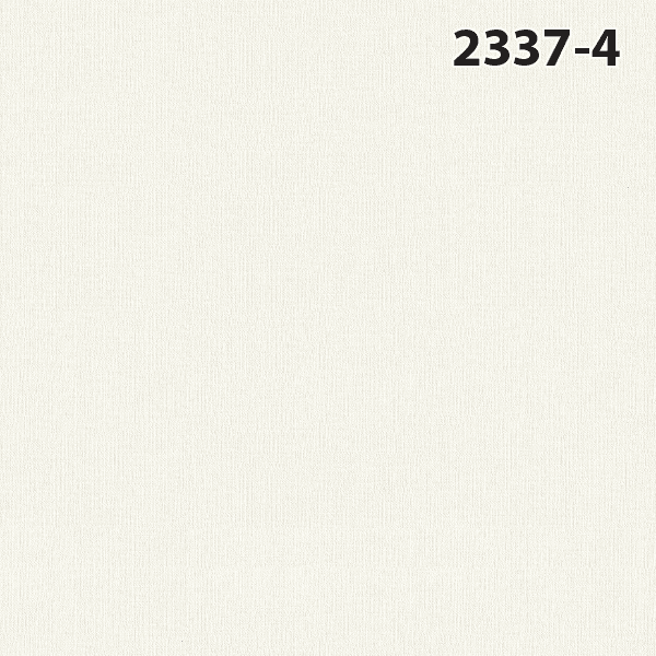 ตัวอย่างพร้อมเลข