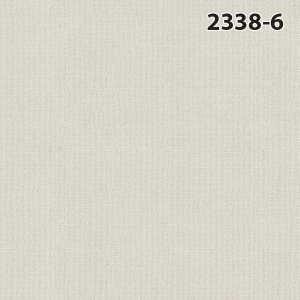 ตัวอย่างพร้อมเลข