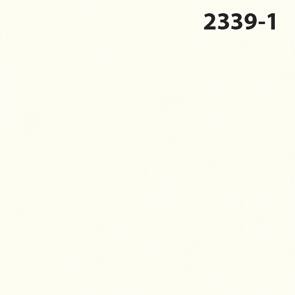 ตัวอย่างพร้อมเลข