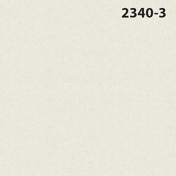 ตัวอย่างพร้อมเลข